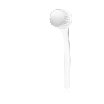Sisley Gentle Brush Face And Neck Gentle Cleansing Brush For Face And Neckline