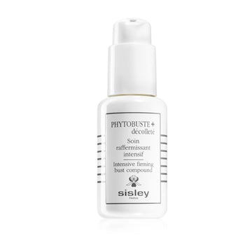 Sisley Phytobuste + Décolleté Firming Product For Décolleté And Bust