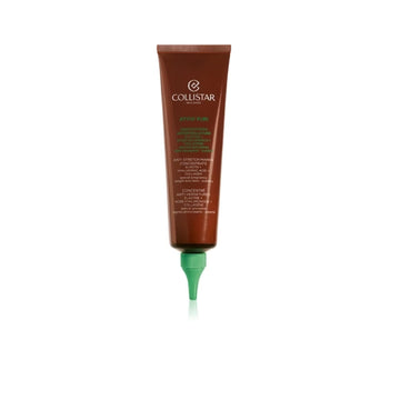 Collistar Attivi Puri Anti Stretch Marks Concentrate Concentrated Treatment To Treat Stretch Marks