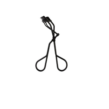 Nars Eyelash Curler Eyelash Curler