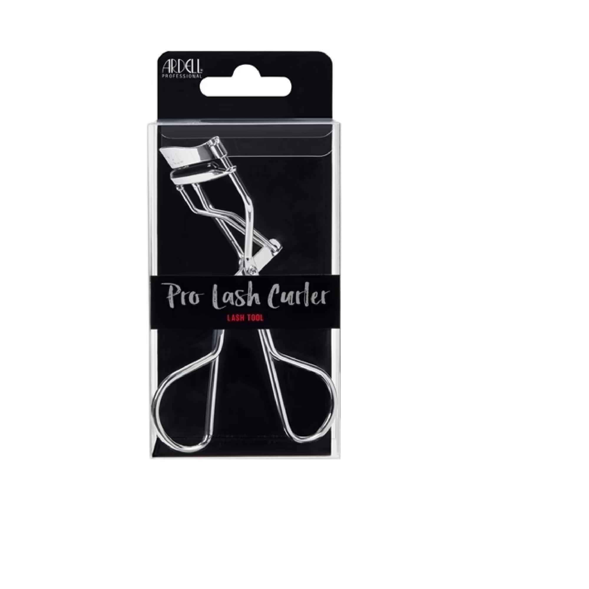 Ardell Pro Lash Curler Eyelash Curler