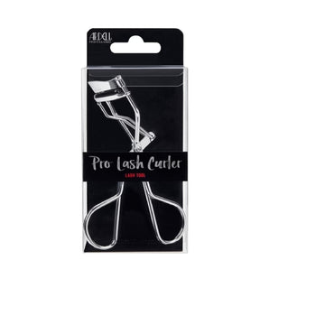 Ardell Pro Lash Curler Eyelash Curler