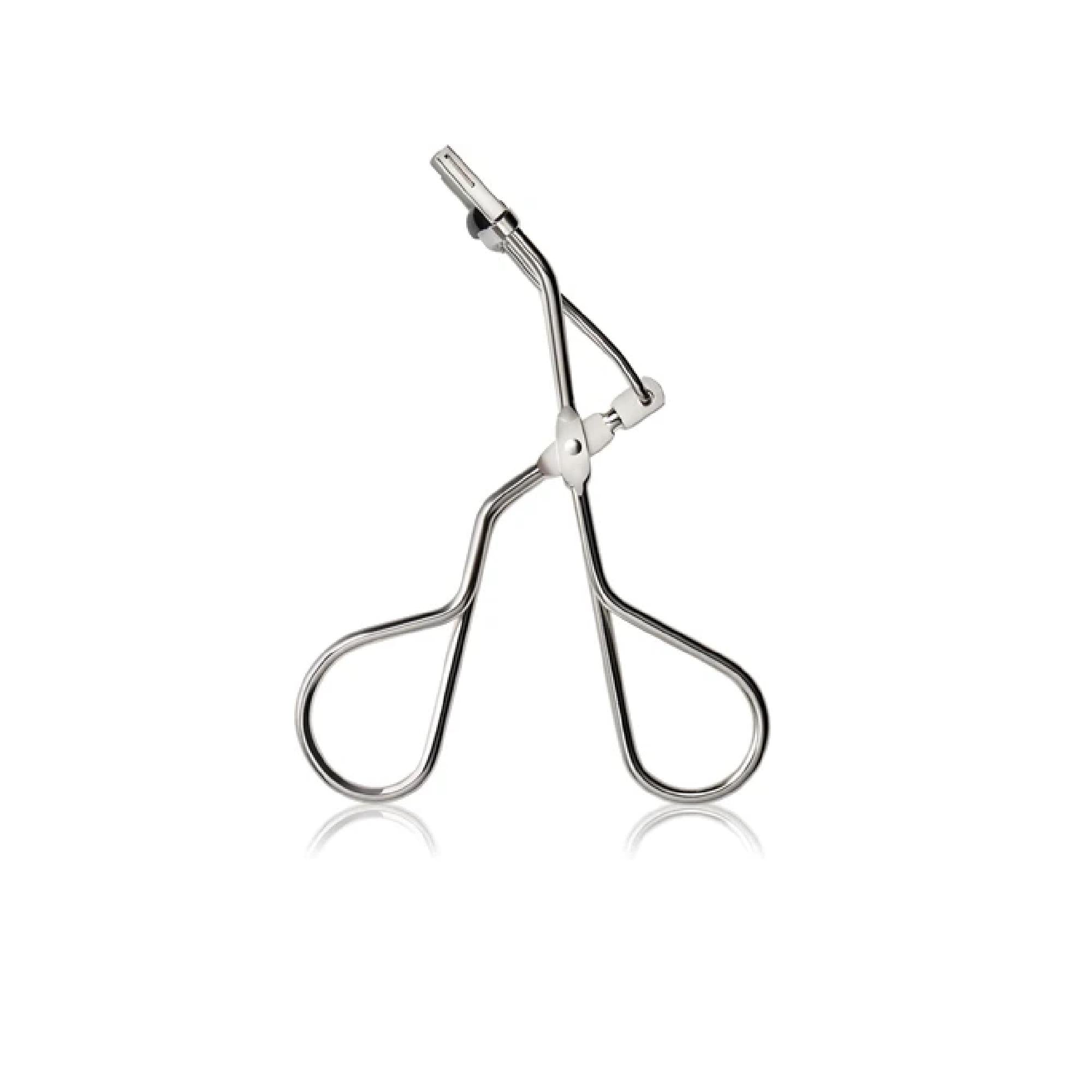Mac Cosmetics Lash Curler Inner Lashes Eyelash Curler