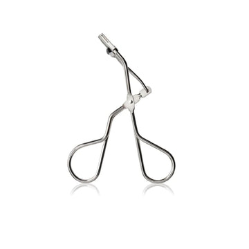 Mac Cosmetics Lash Curler Inner Lashes Eyelash Curler