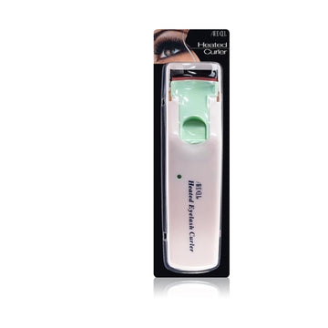 Ardell Heated Eyelash Curler Eyelash Curler
