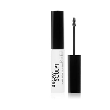 Rodial Brow Sculpt Eyebrow Gel