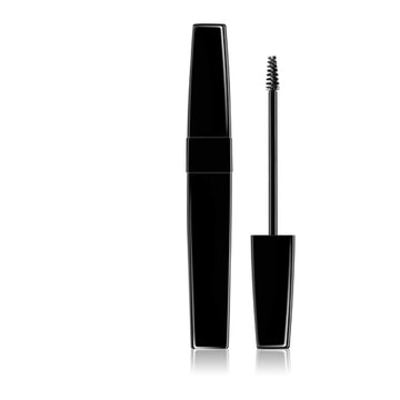 Chanel Le Gel Sourcils Long-Lasting Eyebrow Gel