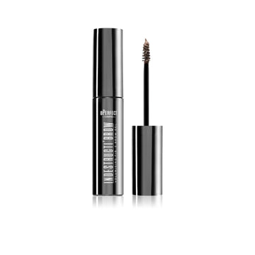 Bperfect Indestructi'Brow Gel Mascara For Eyebrows