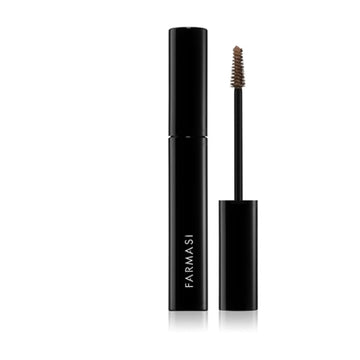 Farmasi Eyebrow & Lash Brow Mascara