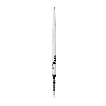 Rodial Brow Pencil Eyebrow Pencil