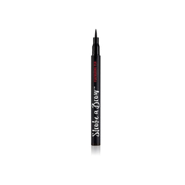 Ardell Stroke A Brow Eyebrow Pen