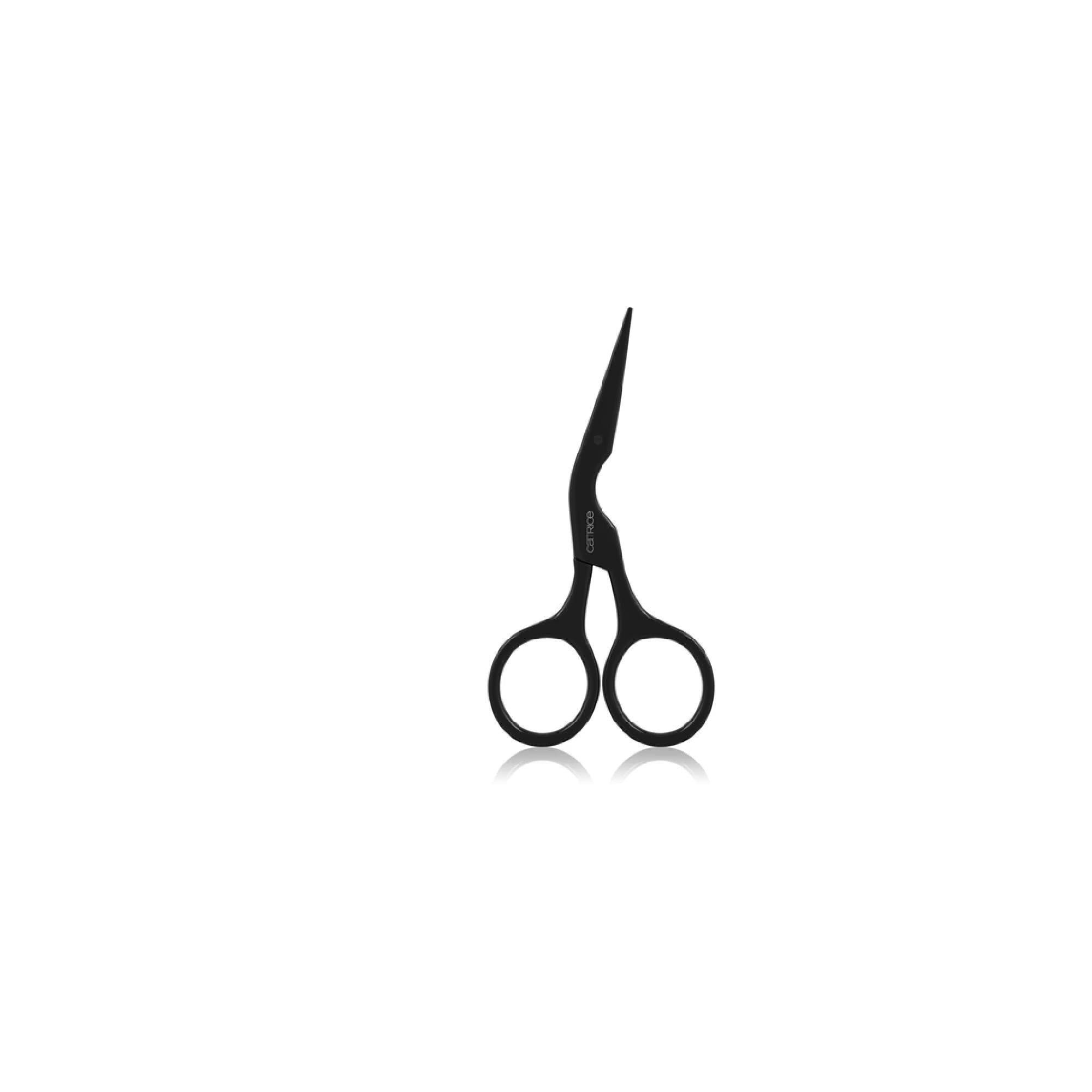 Catrice Magic Perfectors Scissors For Eyebrows