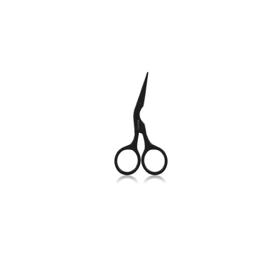 Catrice Magic Perfectors Scissors For Eyebrows