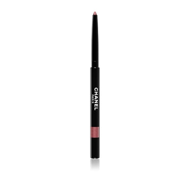 Chanel Stylo Yeux Waterproof Long-Lasting Eye Contour Eyeliner Waterproof