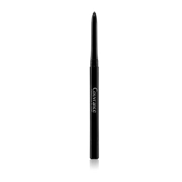 Avène Couvrance High Definition Eyeliner Shade