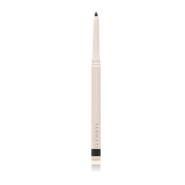 Farmasi Eyes Waterproof Eyeliner Pencil
