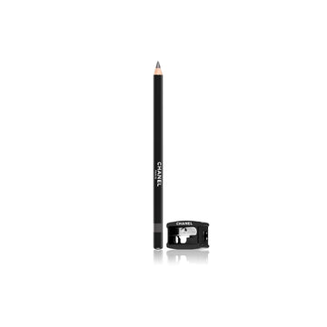 Chanel Le Crayon Yeux Eyeliner With Brush
