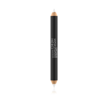 Catrice Highlighting Hero Duo Brightening Pencil For Face And Eyes
