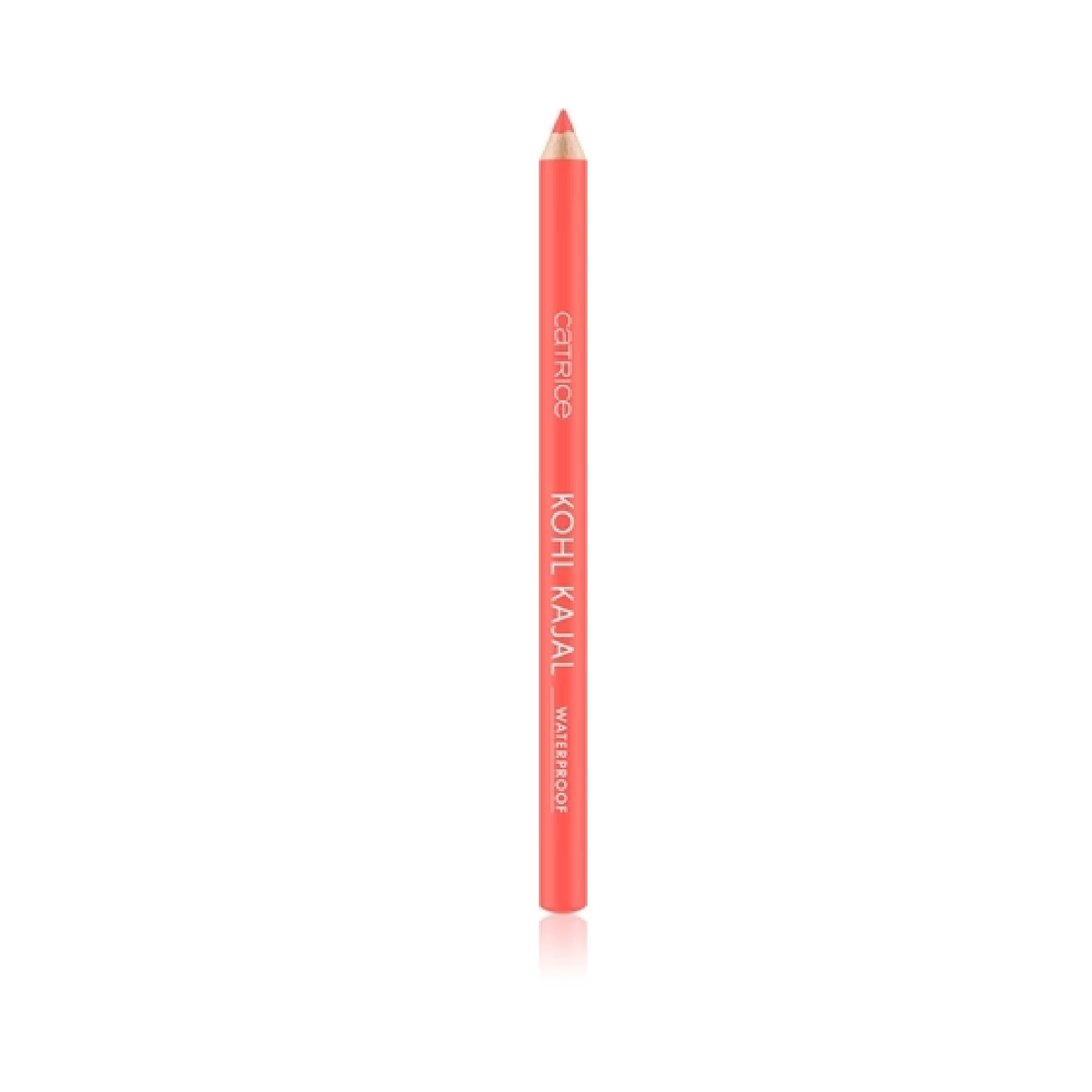Catrice Kohl Kajal Waterproof Kajal Eyeliner