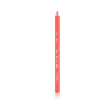 Catrice Kohl Kajal Waterproof Kajal Eyeliner
