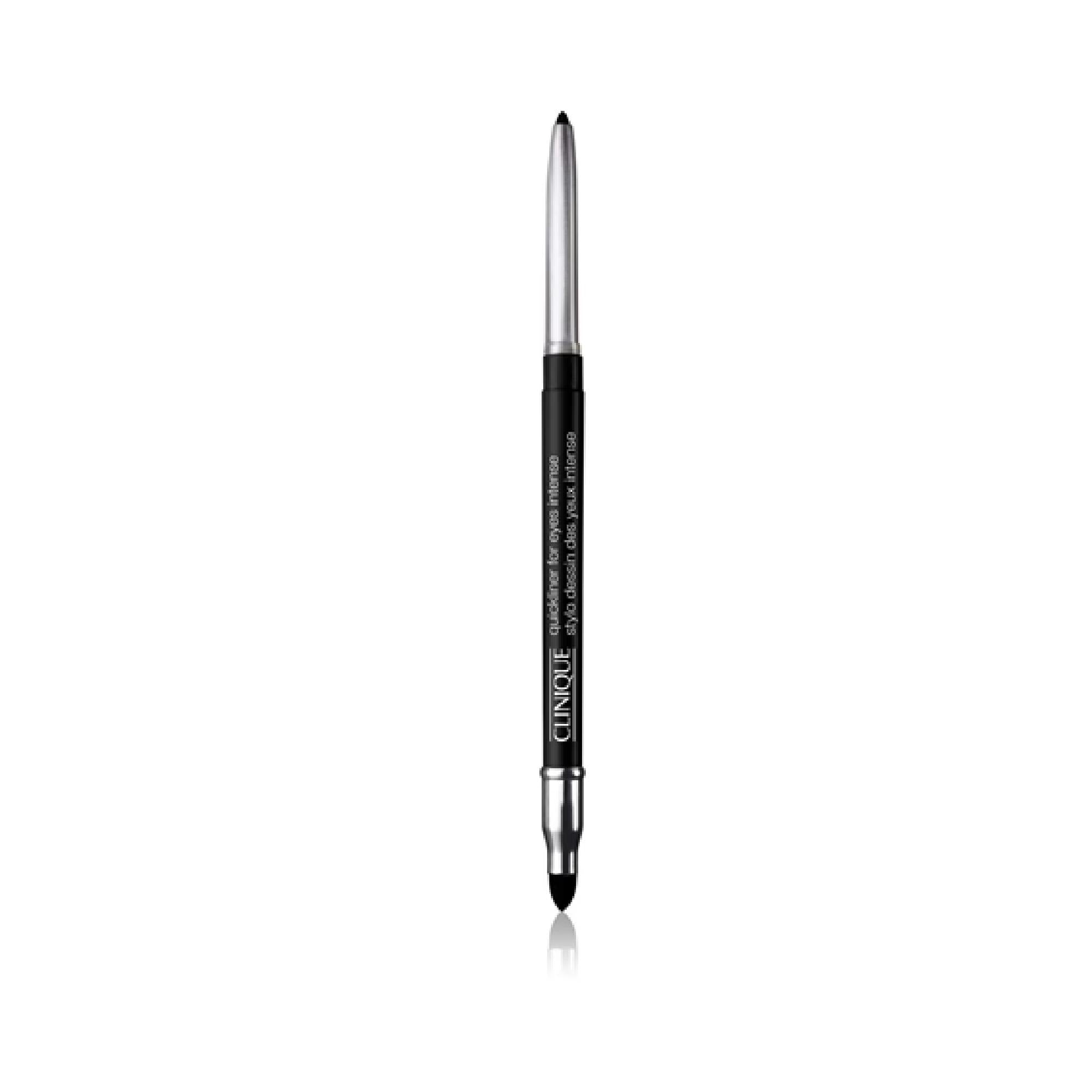 Clinique Quickliner For Eyes Intense Highly Pigmented Eye Pencil