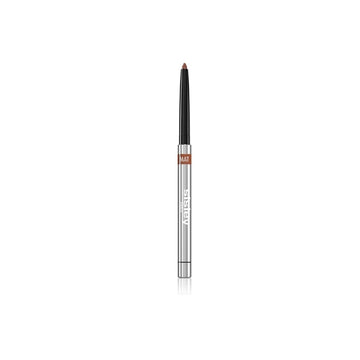 Sisley Phyto-Khol Star Waterproof Long-Lasting Eye Pencil