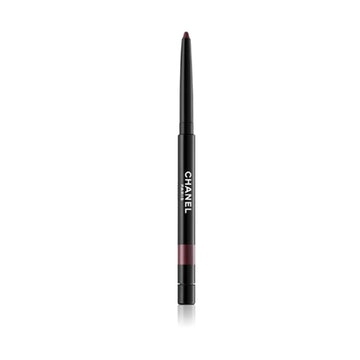 Chanel Stylo Yeux Waterproof Eyeliner Waterproof