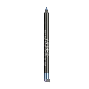 Artdeco Soft Eye Liner Waterproof Waterproof Eyeliner Pencil