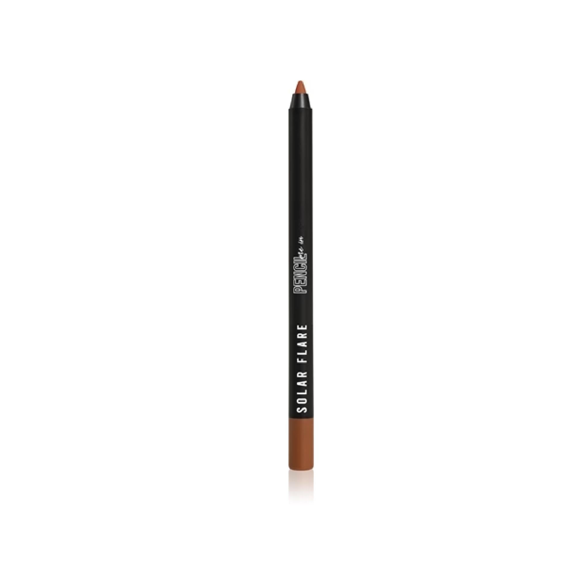 Bperfect Pencil Me In Kohl Eyeliner Pencil Eyeliner