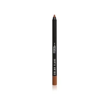 Bperfect Pencil Me In Kohl Eyeliner Pencil Eyeliner