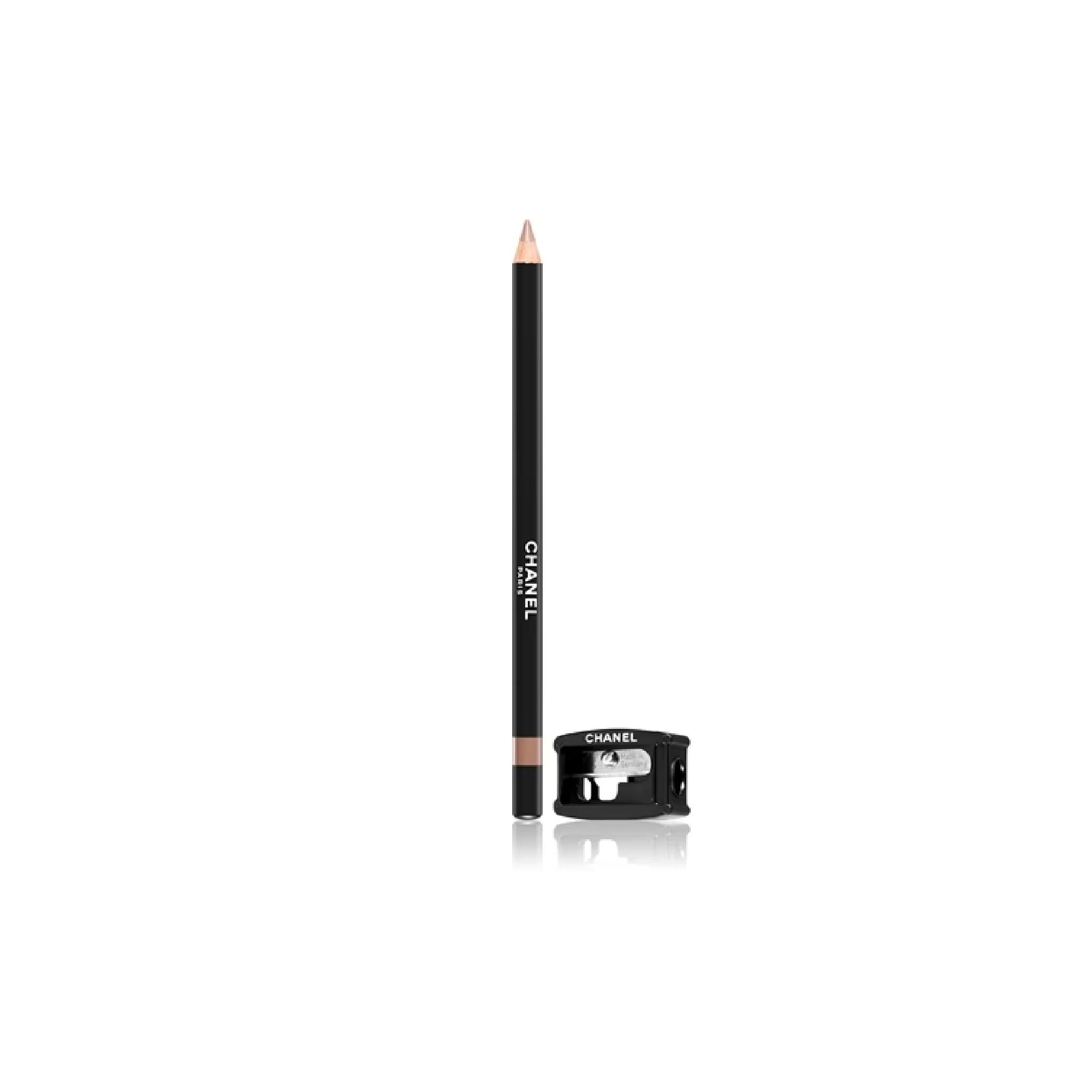 Chanel Le Crayon Khol Eyeliner