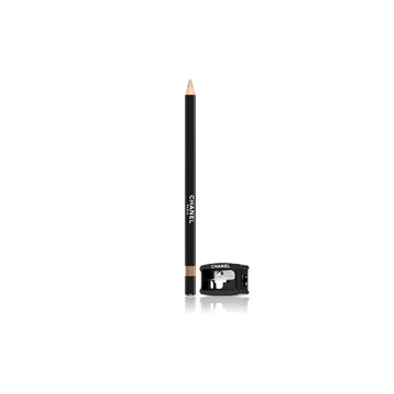 Chanel Le Crayon Khol Eyeliner