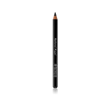 Benecos Natural Beauty Kajal Eyeliner