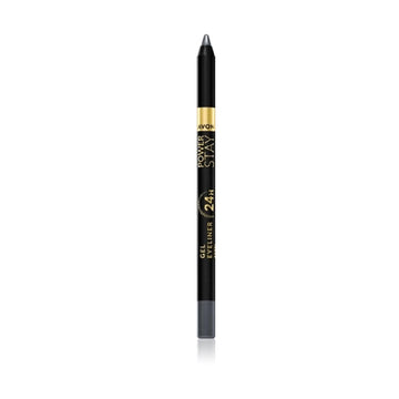 Avon Power Stay 24H Gel Eye Pencil