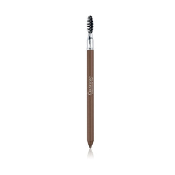 Avène Couvrance Eye And Brow Pencil Eyebrow Pencil