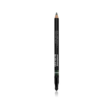 Annemarie Börlind Dekorative Eyeliner With Applicator