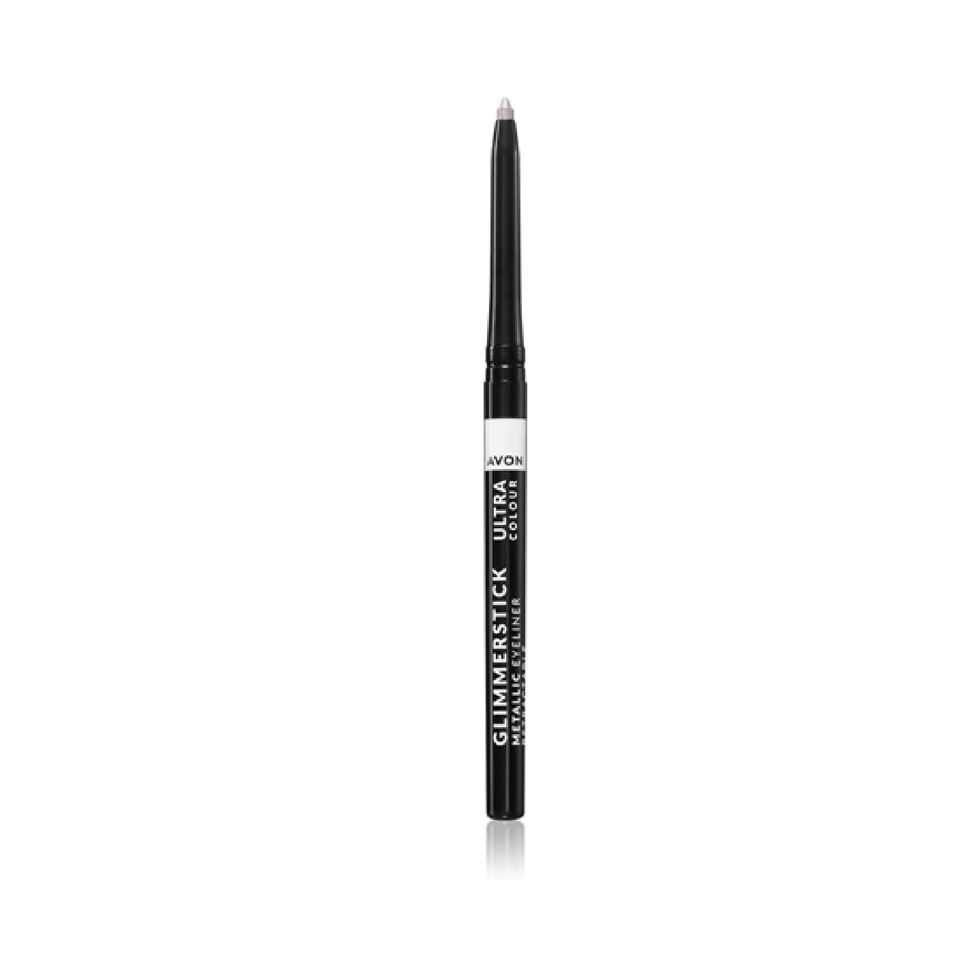 Avon Glimmerstick Metallic Metallic Pencil For The Eye Area