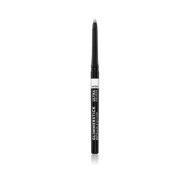 Avon Glimmerstick Metallic Metallic Pencil For The Eye Area
