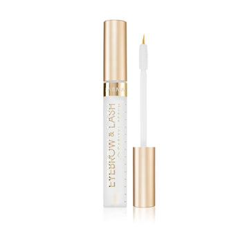 Farmasi Eyebrow & Lash Nourishing Serum For Lashes And Brows