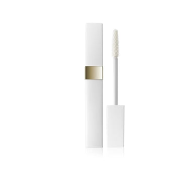 Chanel La Base Mascara Lash Primer