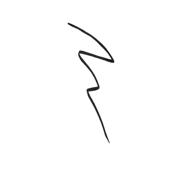 Shiseido Archliner Ink Liquid Eyeliner Pen