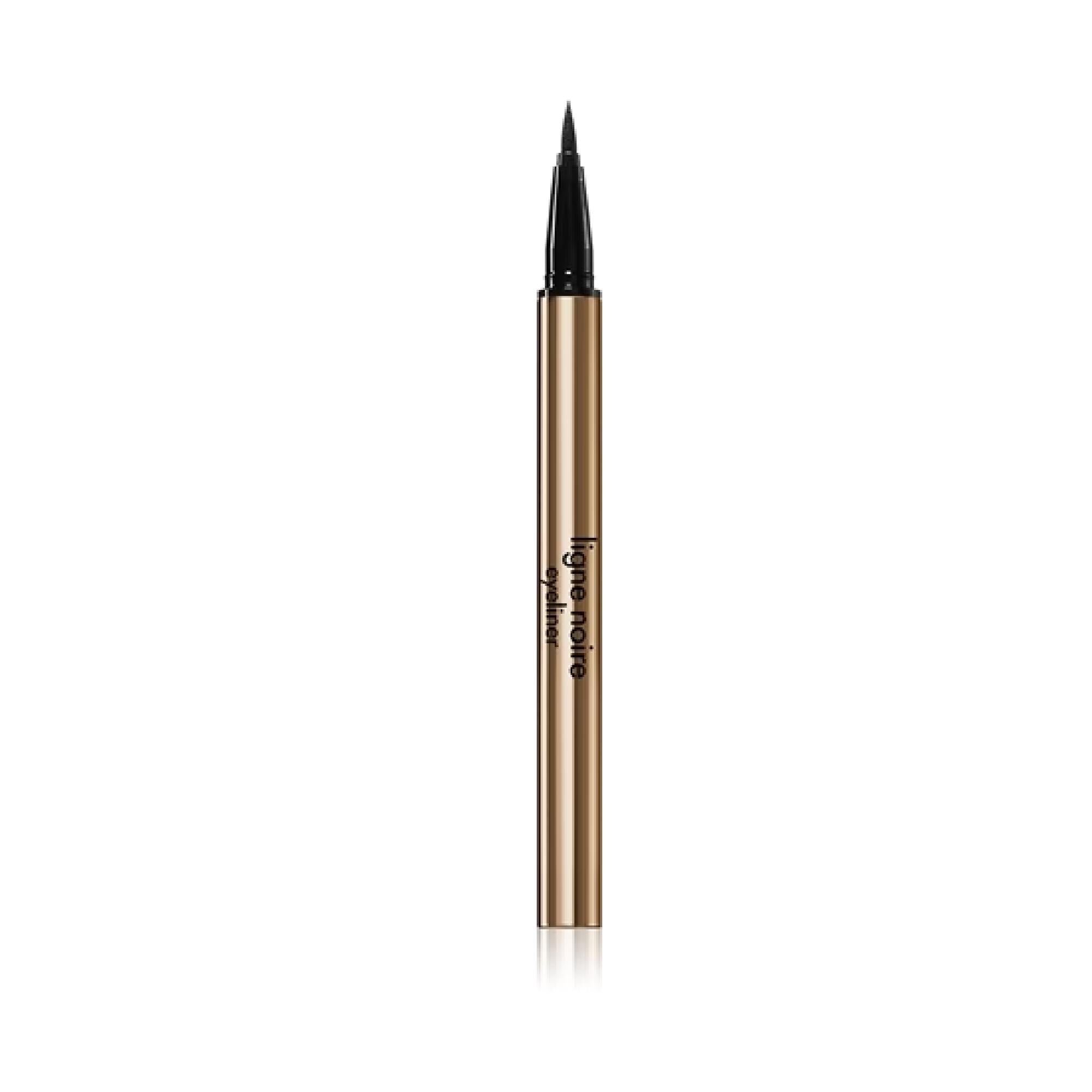 Sisley Ligne Noire Precise Liquid Eyeliner
