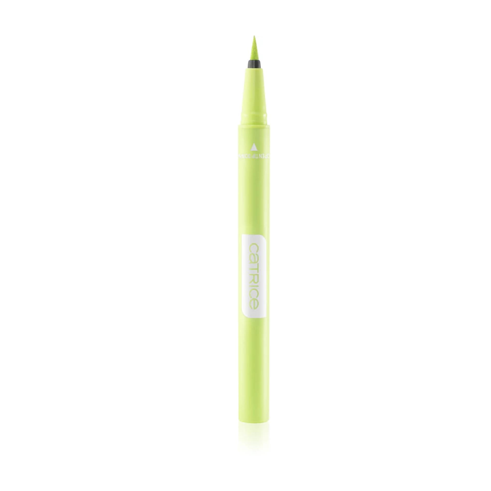Catrice Poolside Of Life Eyeliner Pen