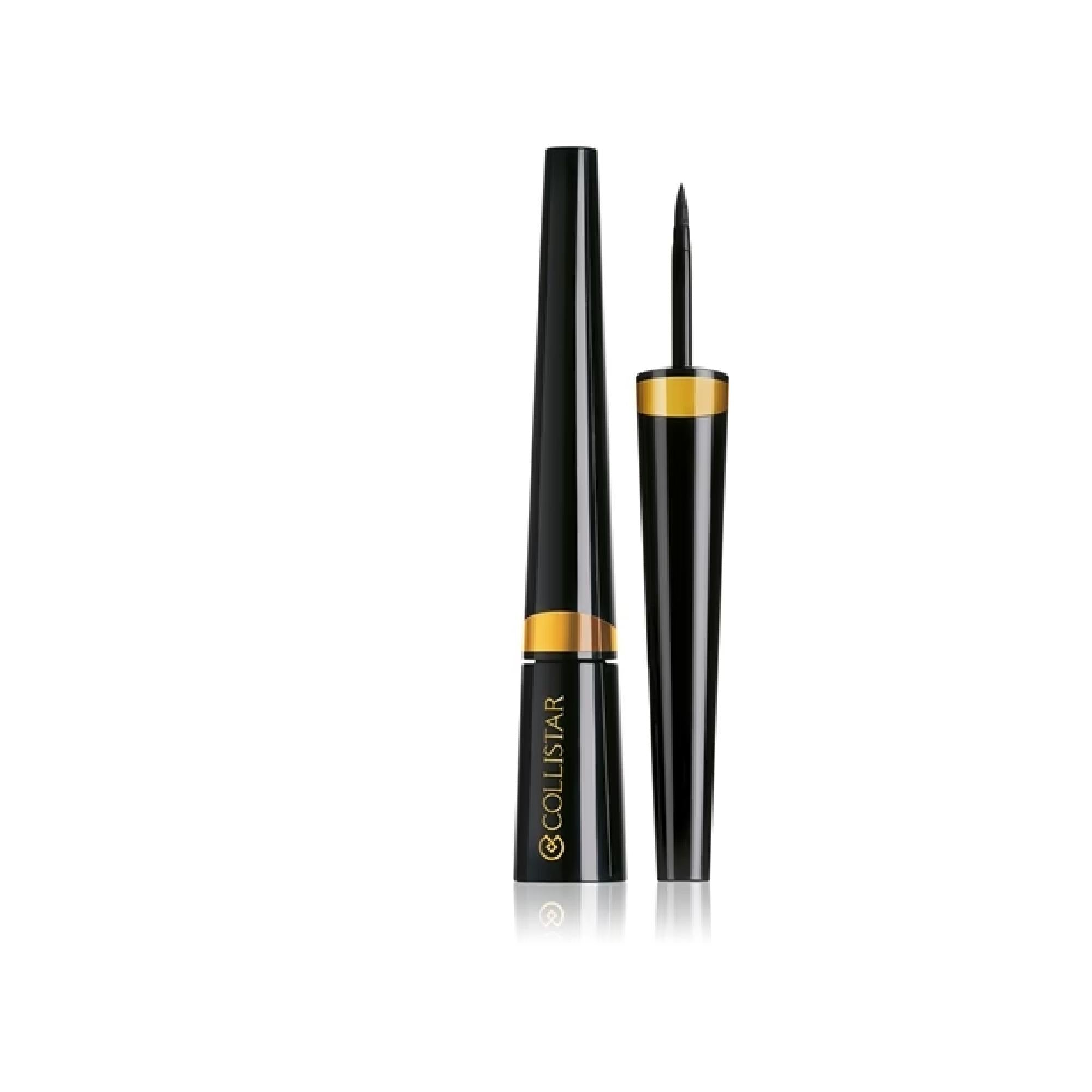 Collistar Tecnico Eye Liner Waterproof Eyeliner