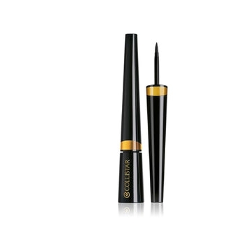 Collistar Tecnico Eye Liner Waterproof Eyeliner