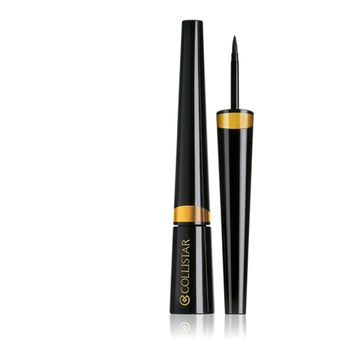 Collistar Eye Liner Tecnico Liquid Eyeliner