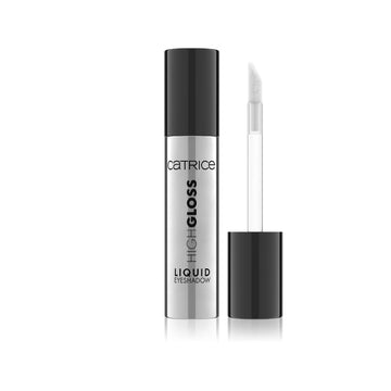 Catrice High Gloss Liquid Eyeshadow