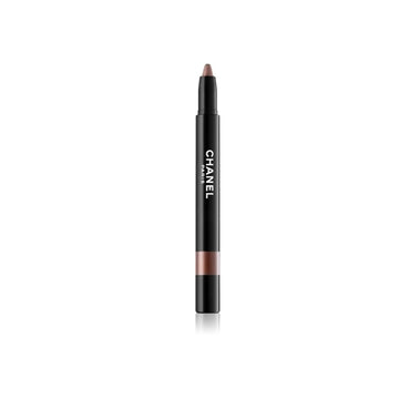 Chanel Stylo Ombre Et Contour Eyeshadow Stick