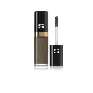 Sisley Ombre Éclat Liquide Liquid Eyeshadow