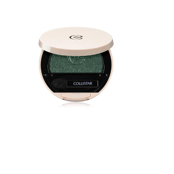 Collistar Impeccable Compact Eye Shadow Eyeshadow